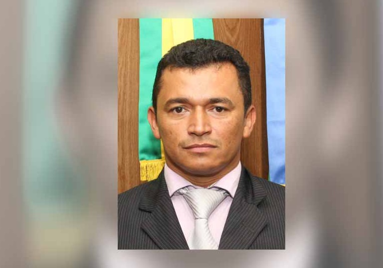Ex-vereador de Socorro é condenado a mais de 21 anos de prisão
