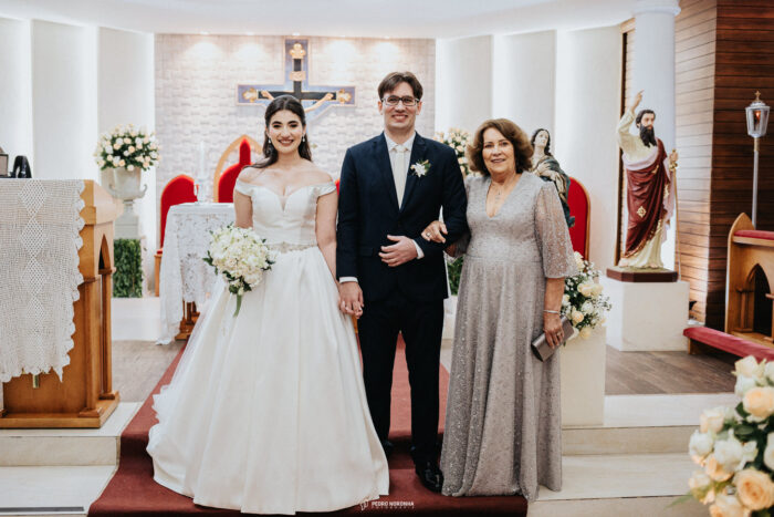 Sessão PréWedding Bruna e Guilherme - Etec Philadelpho Gouvêa Neto