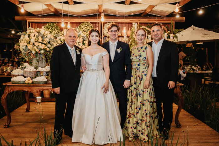 Sessão PréWedding Bruna e Guilherme - Etec Philadelpho Gouvêa Neto