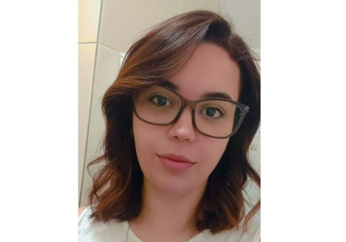 Mulheres na computação: Sergipana se destaca na área de TI