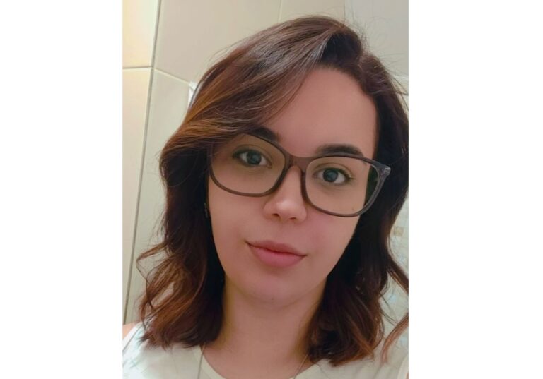 Mulheres na computação: Sergipana se destaca na área de TI