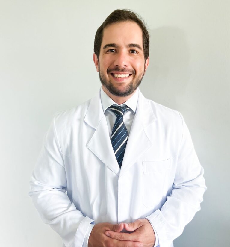 Oncoradioterapeuta destaca importância do estilo de vida saudável para a prevenção da doença