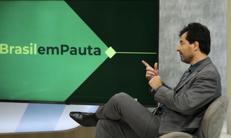 Inflação entrará em trajetória decrescente depois de maio