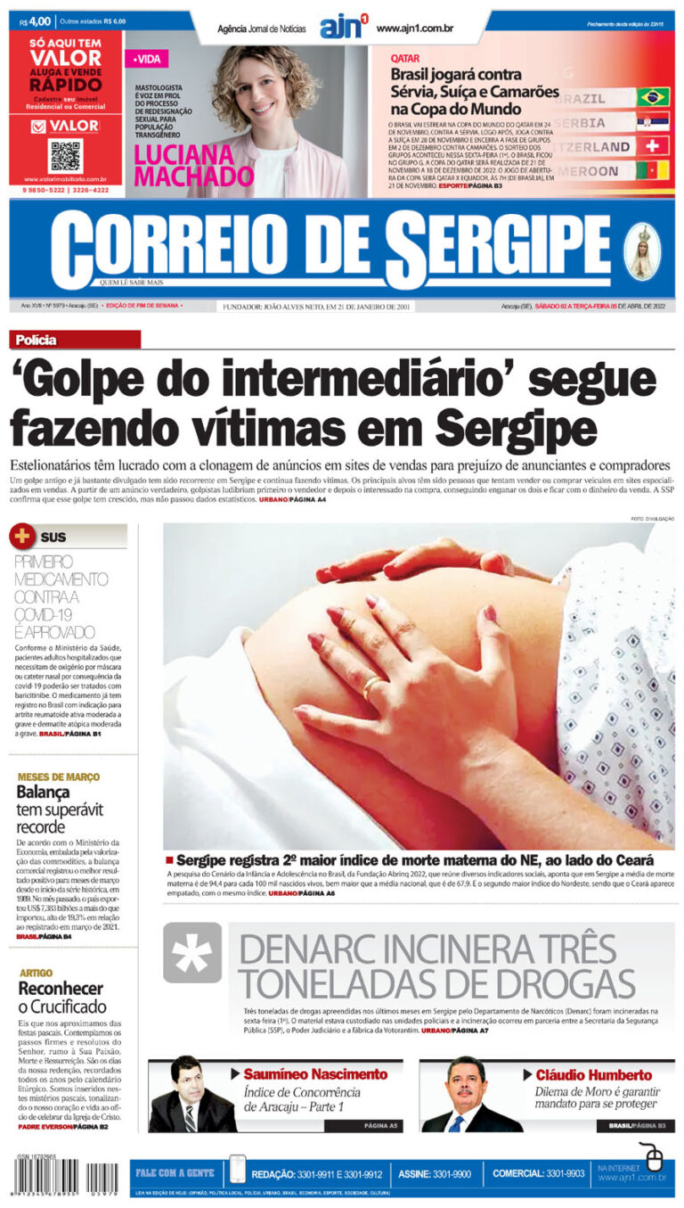 capa-02-04-2022