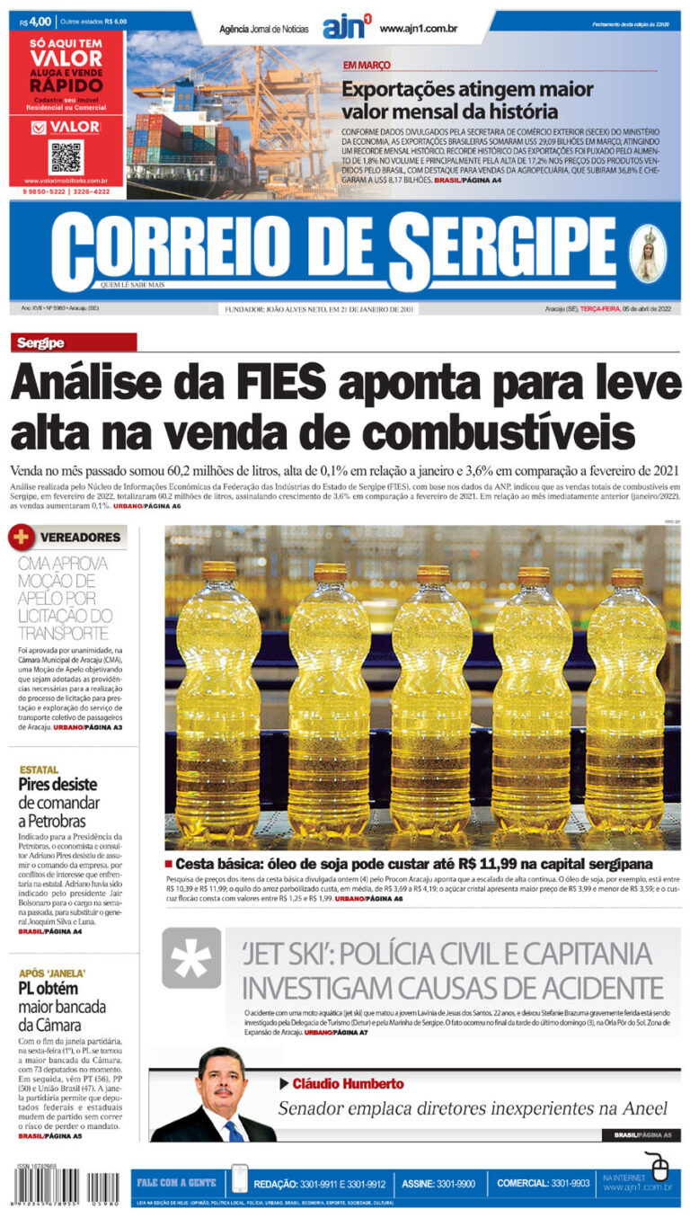capa-05-04-2022