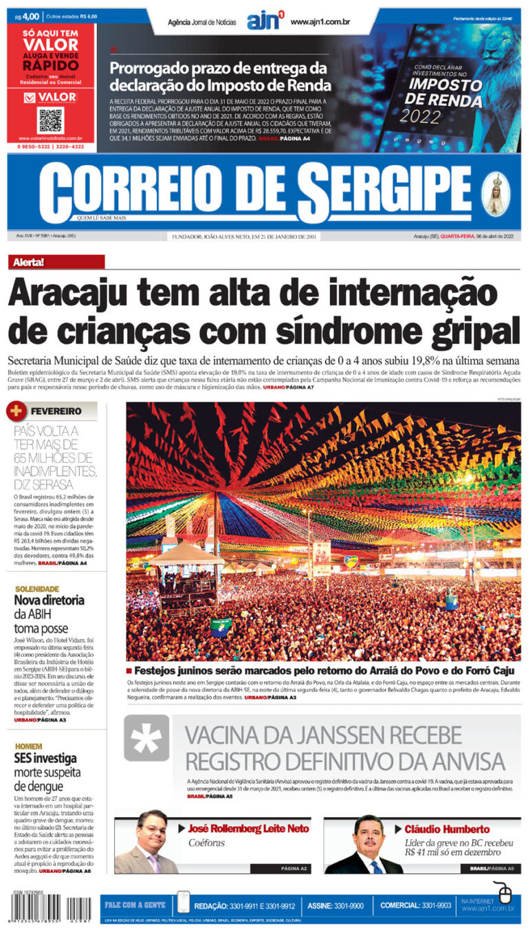 capa-06-04-2022