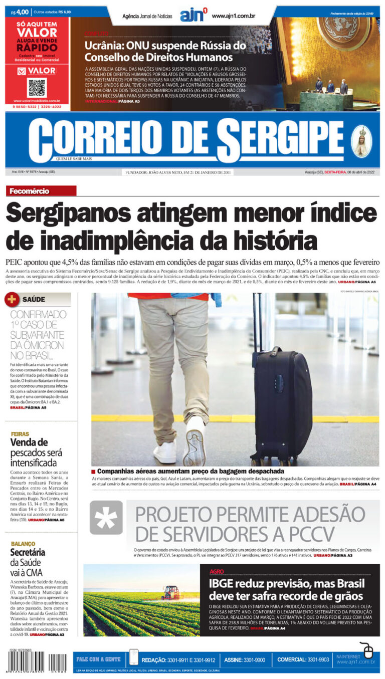 capa-08-04-2022