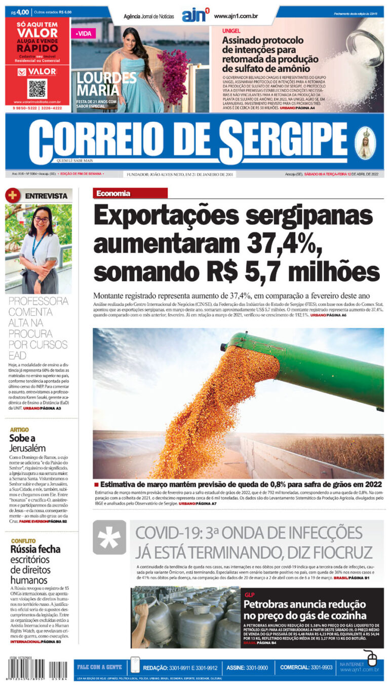 capa-09-04-2022