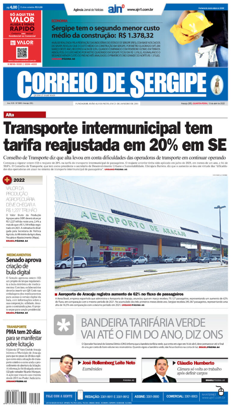 capa-13-04-2022