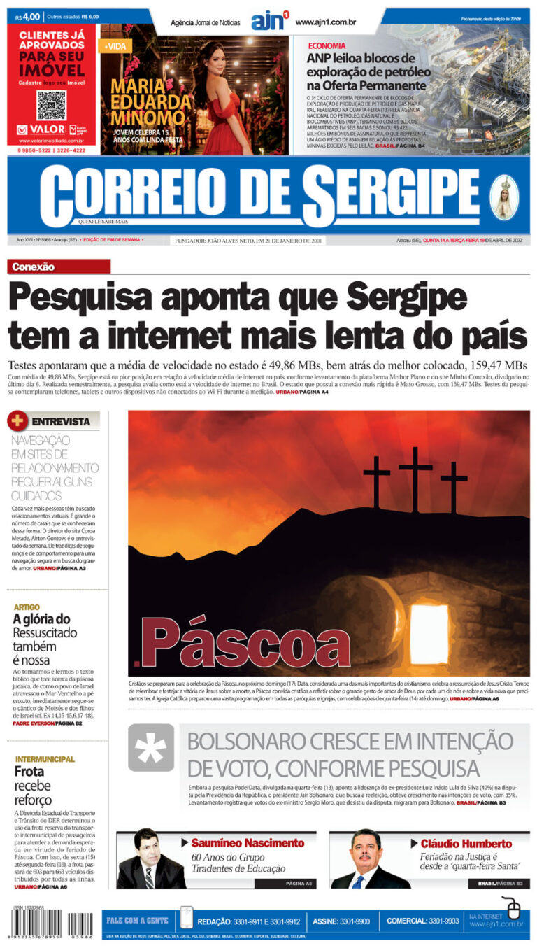 capa-14-04-2022