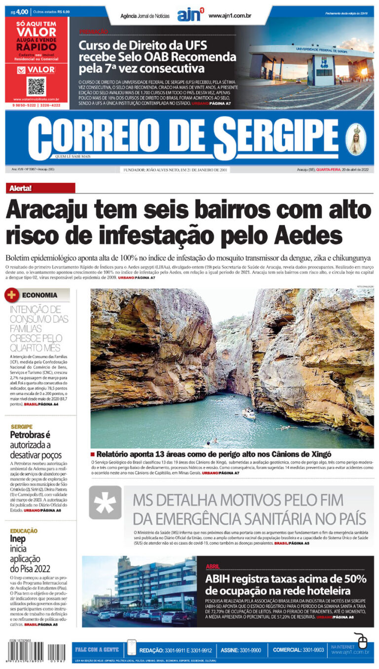 capa-20-04-2022