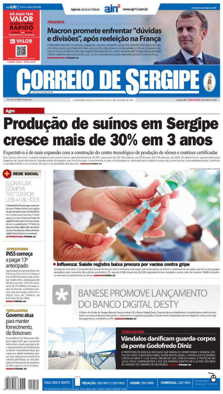 capa-26-04-2022