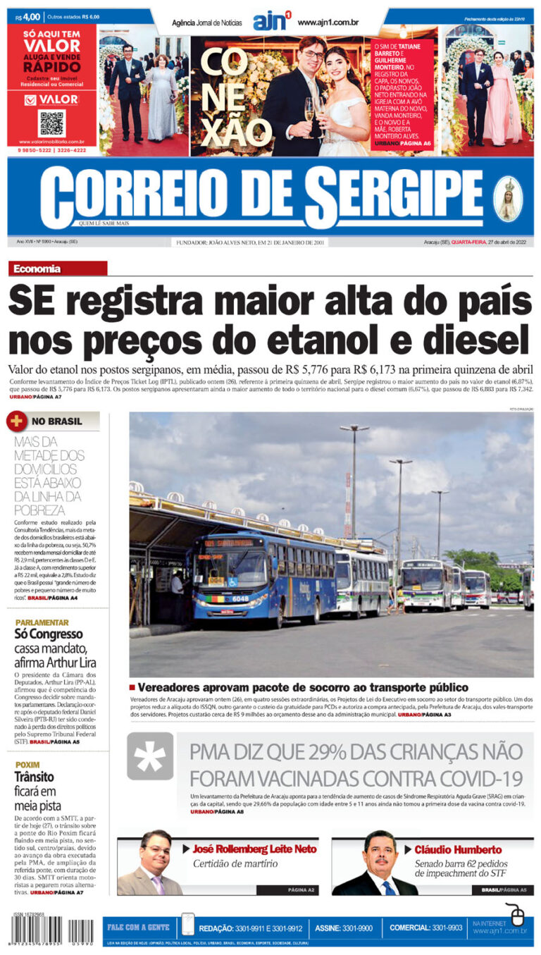 capa-27-04-2022