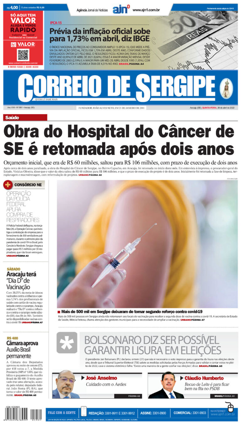 capa-28-04-2022
