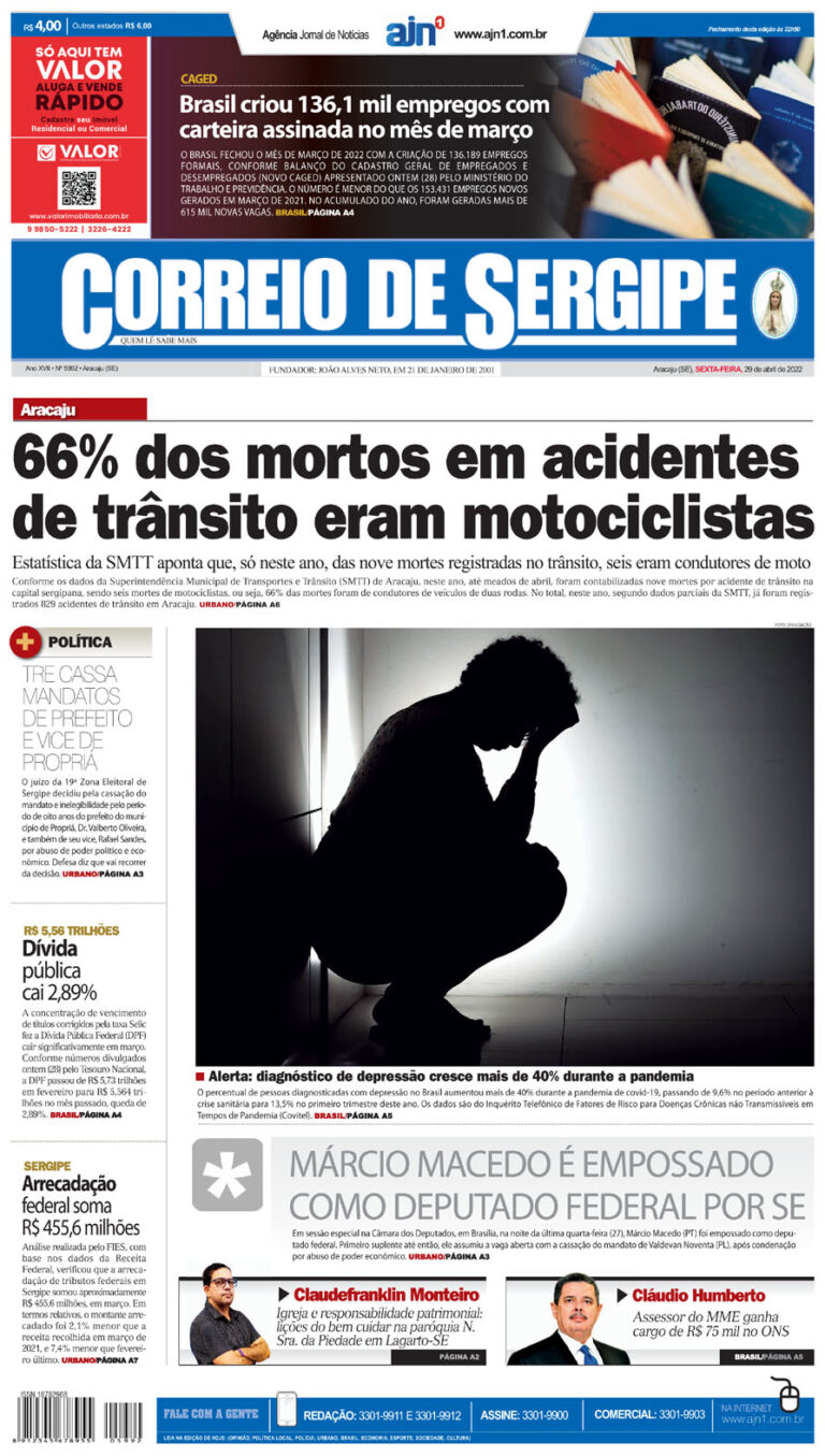 capa-29-04-2022