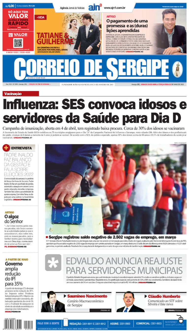 capa-30-04-2022