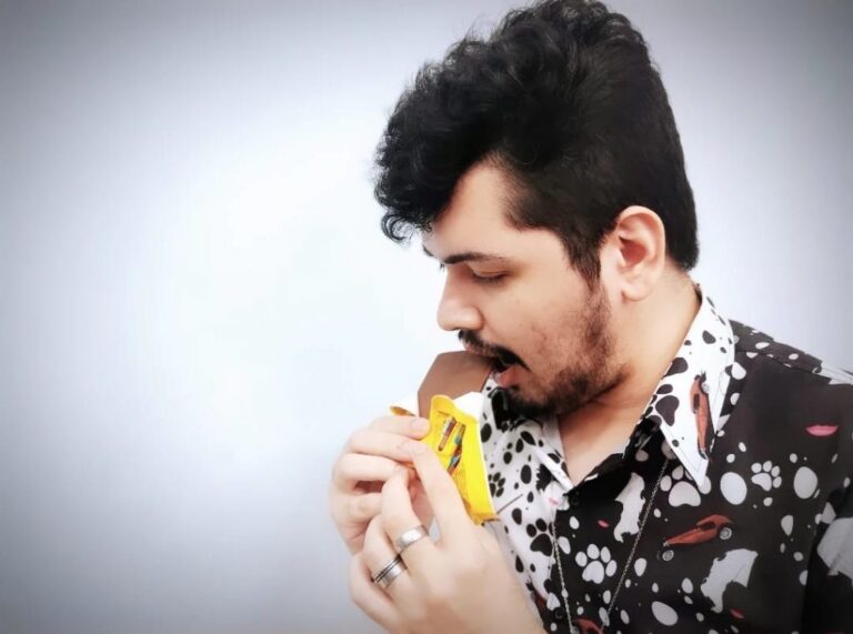 Nutricionista do Huse alerta para consumo exagerado de chocolate na Páscoa