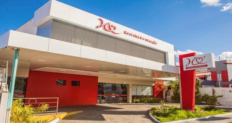 Hospital do Coração passa a integrar a Rede Primavera