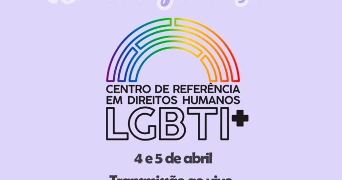 Centro de Referência em Direitos Humanos LGBTI+ é reinaugurado