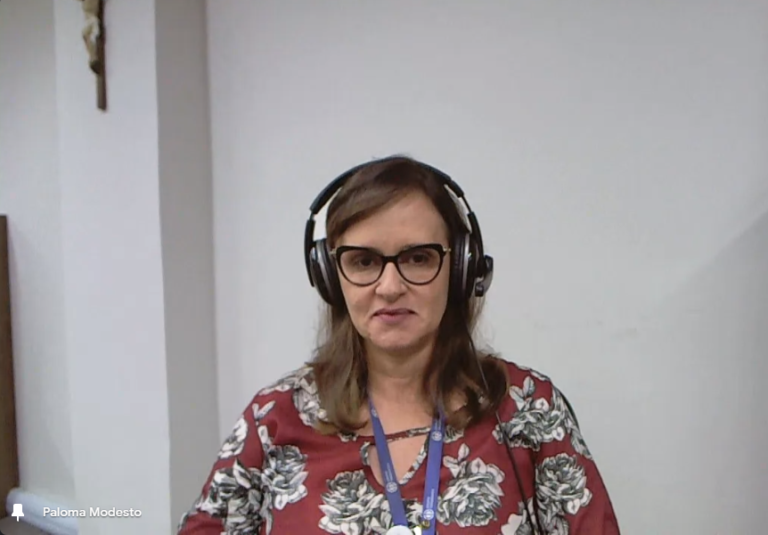 Tecnologia x Educação: como será o futuro do ensino?