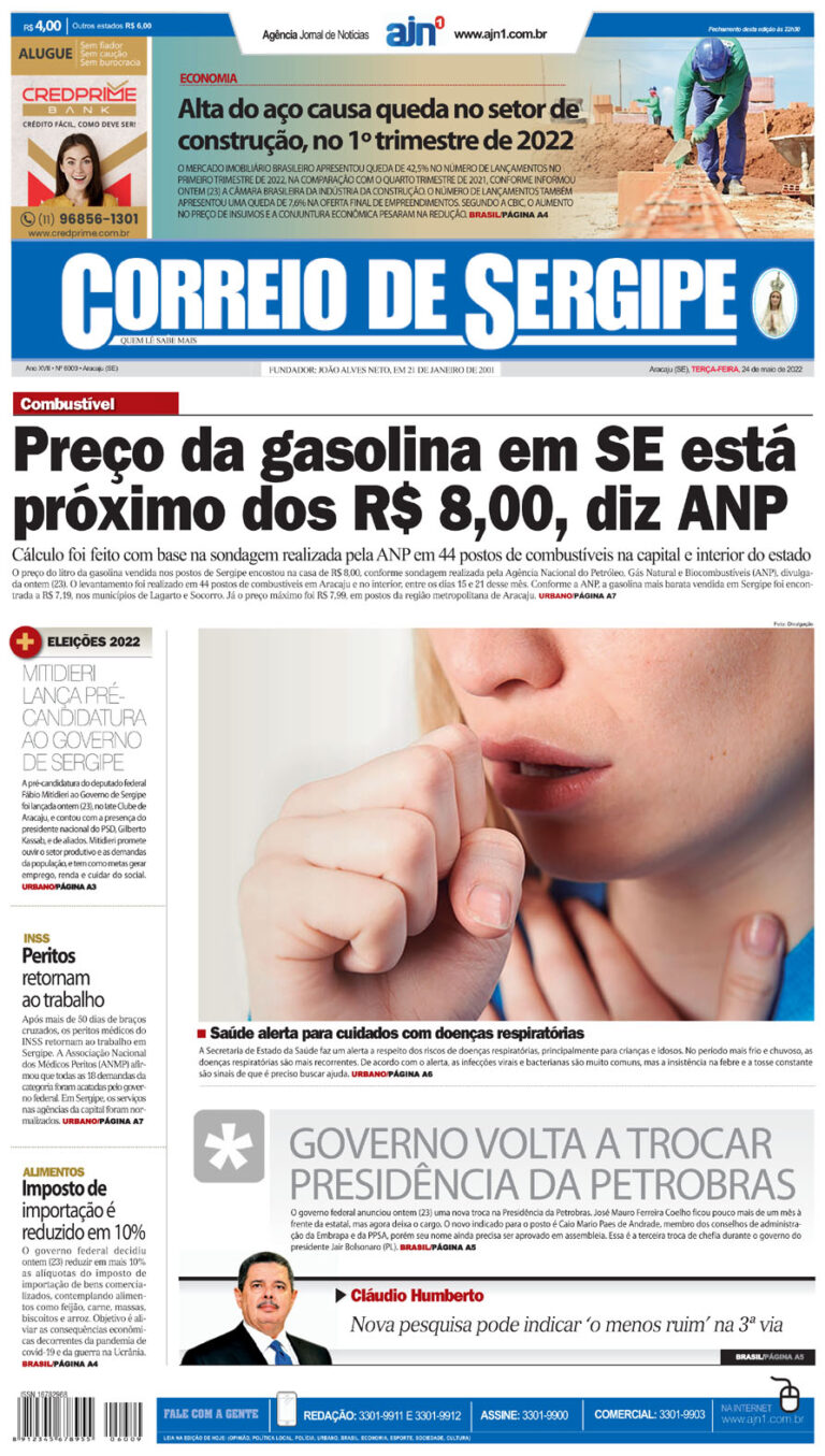 capa-24-05-2022