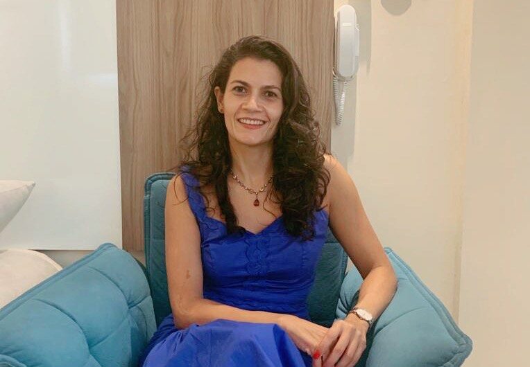 Transtornos alimentares: psicóloga sergipana faz alerta sobre o aumento de casos