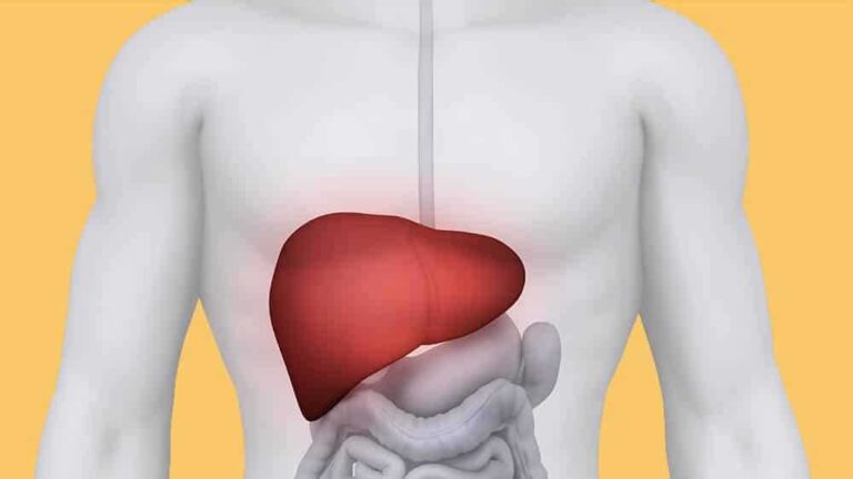 Saúde alerta sobre Hepatite Aguda Grave em crianças e adolescentes