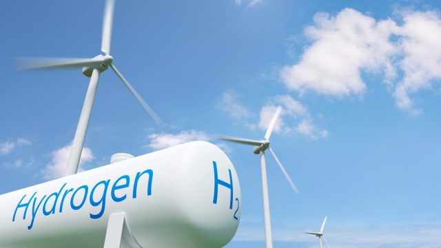 “Hidrogênio Verde: Estratégias e alternativas de negócios em Sergipe” é tema de palestra