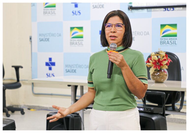 Secretaria de Estado da Saúde lança novo modelo de regulação de leitos de UTI