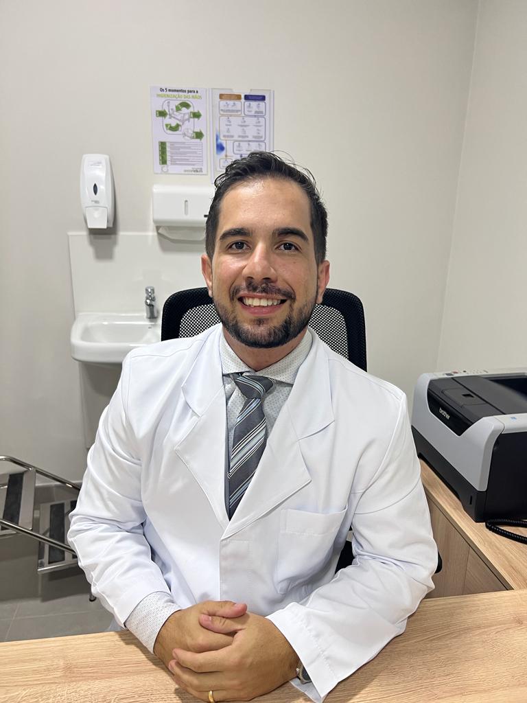 Maio Cinza alerta para conscientização e combate ao câncer de cérebro