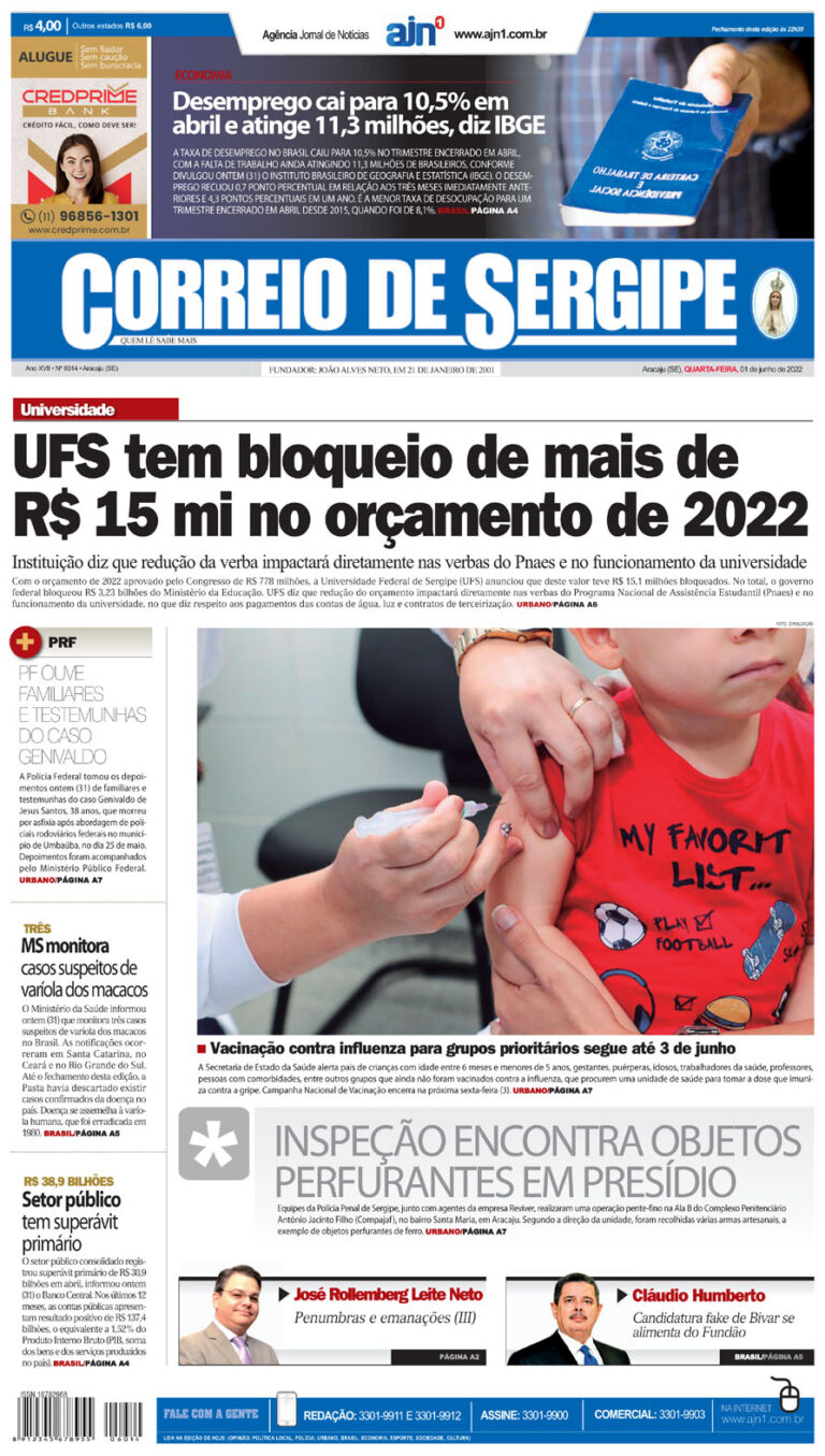 capa-01-06-2022