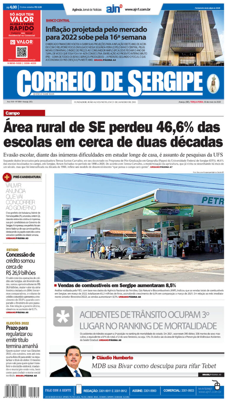 capa-03-05-2022