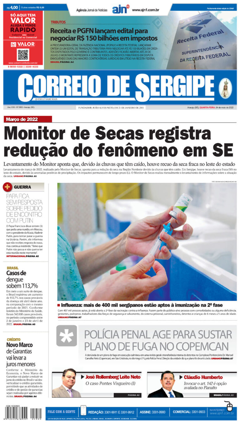 capa-04-05-2022