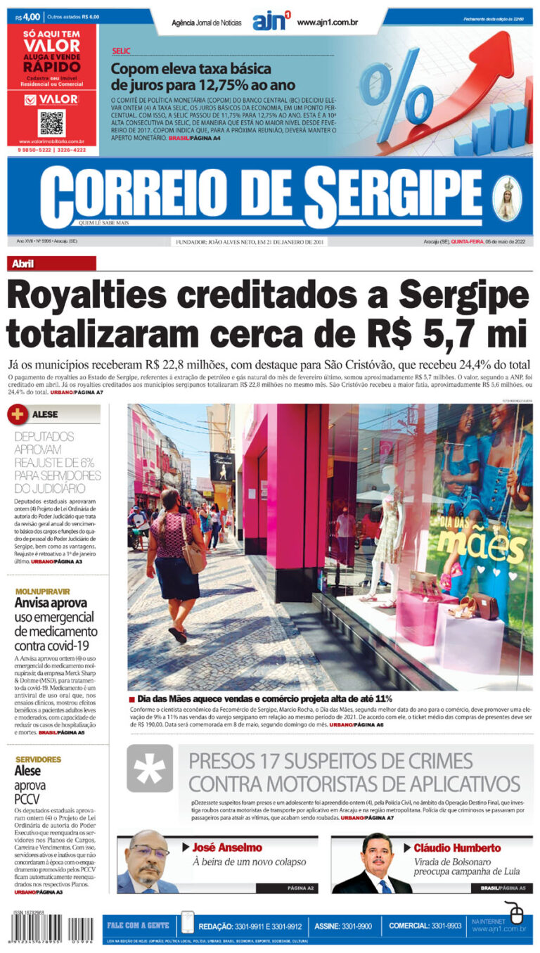 capa-05-05-2022