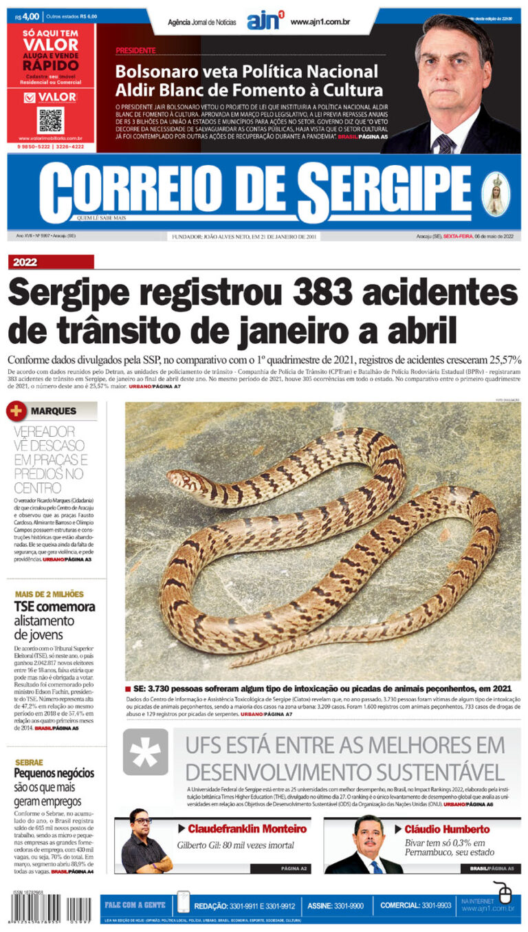 capa-06-05-2022
