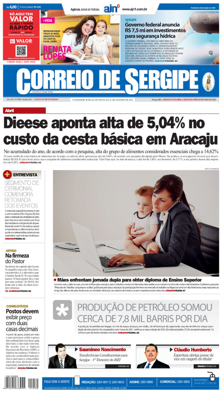 capa_07-05-2022