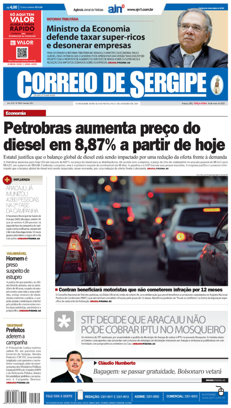 capa-10-05-2022