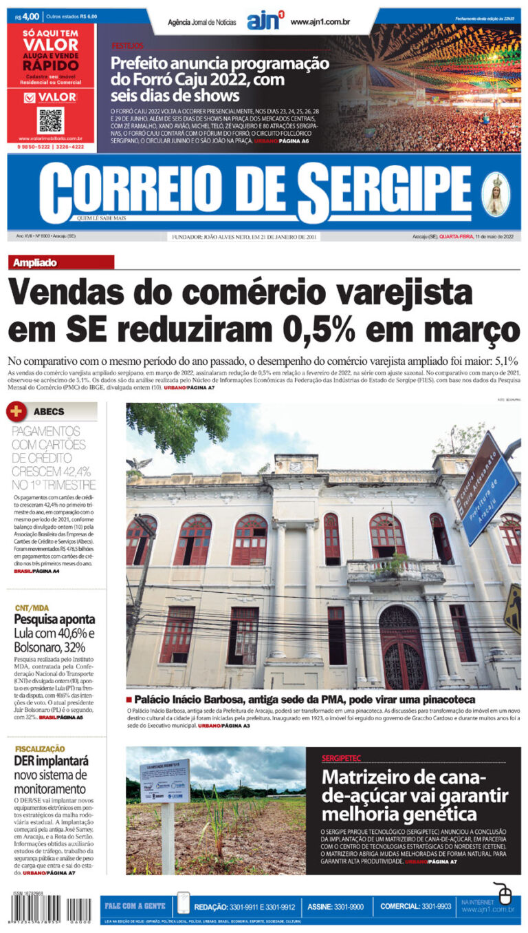 capa-11-05-2022