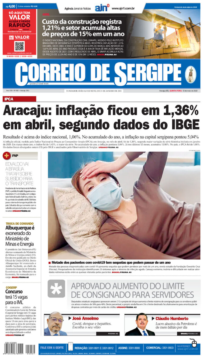 capa-12-05-2022