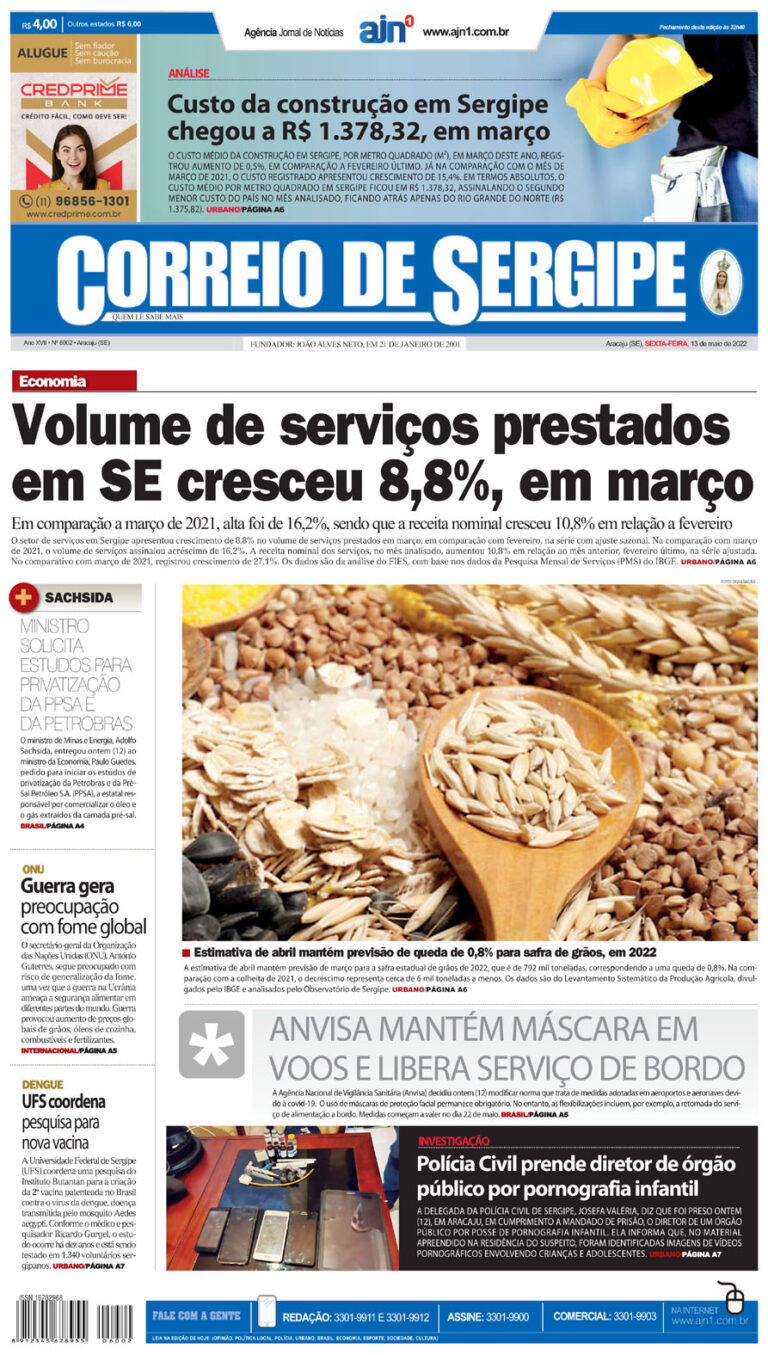 capa-13-05-2022