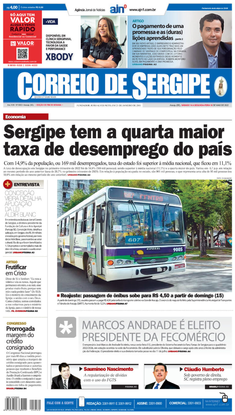 capa-14-05-2022