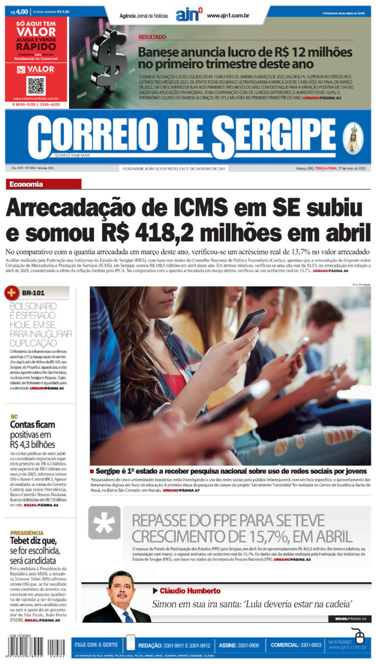 capa-17-05-2022