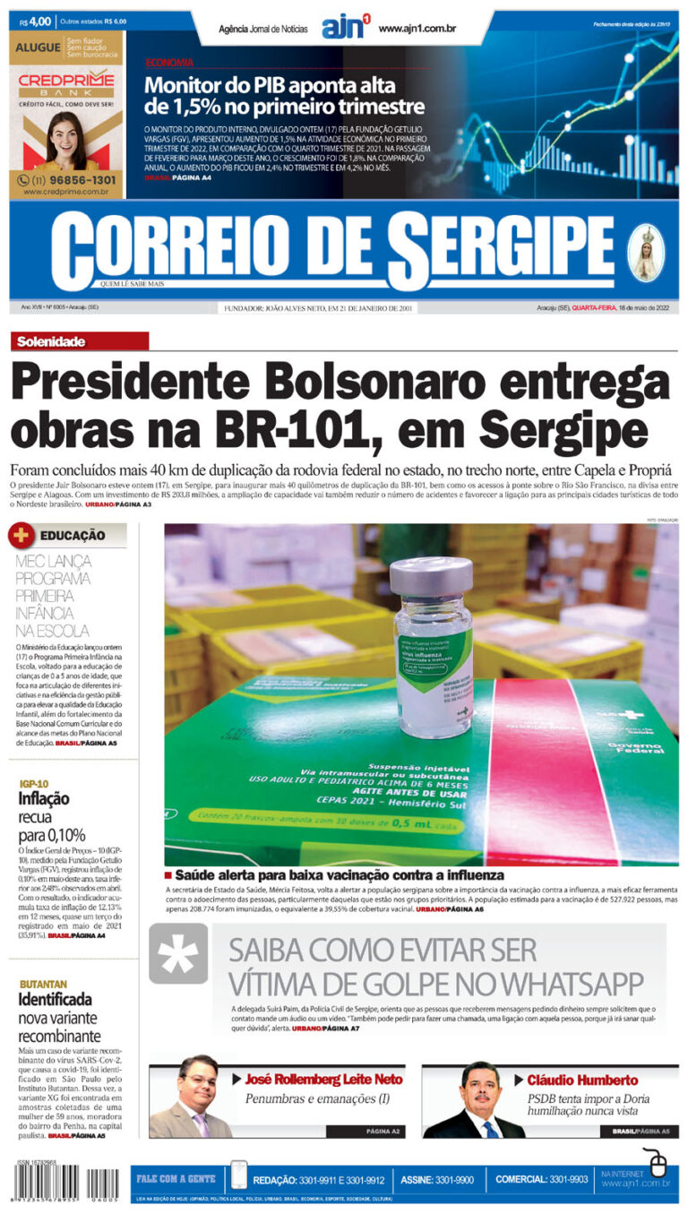 capa-18-05-2022