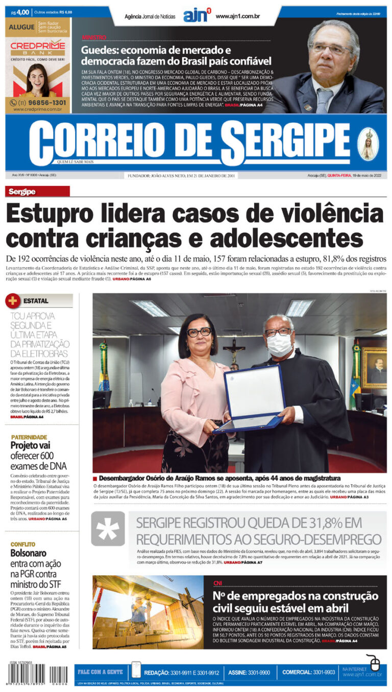 capa-19-05-2022