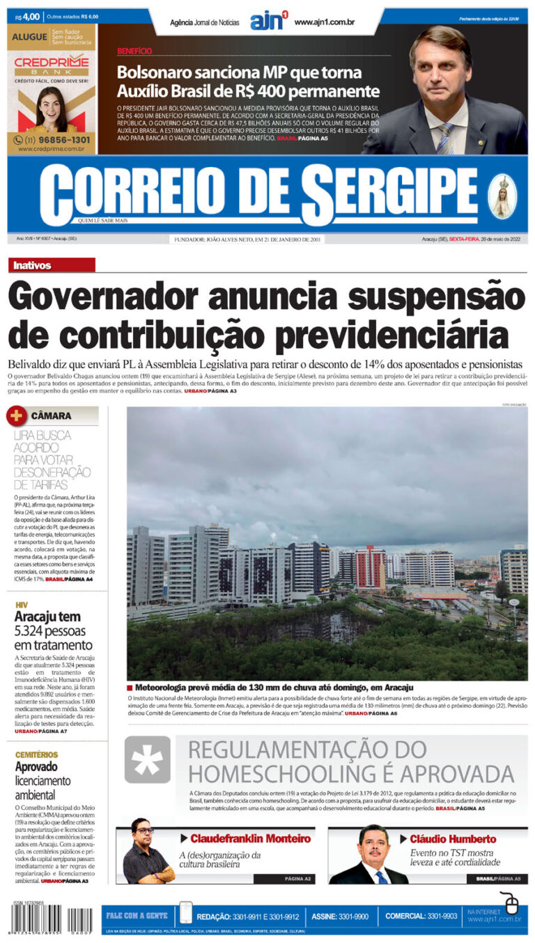 capa-20-05-2022
