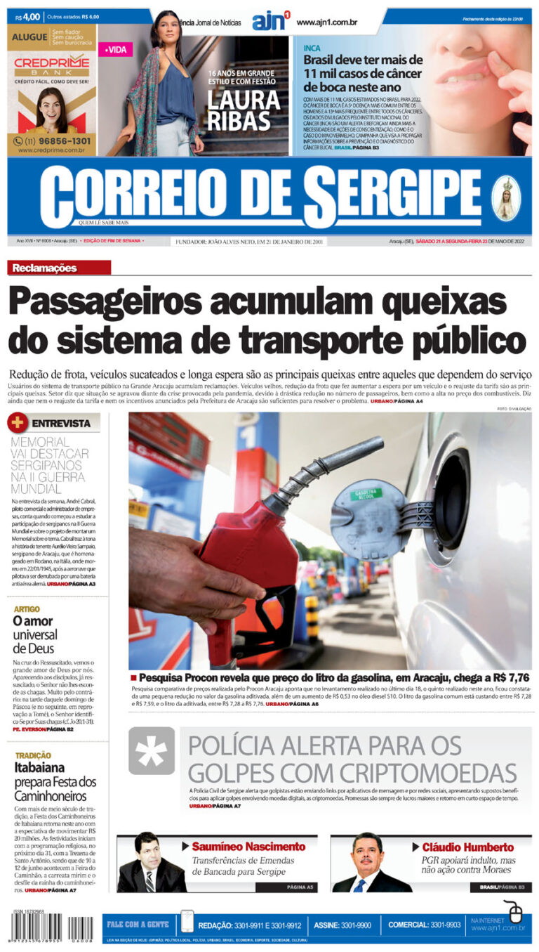 capa-21-05-2022