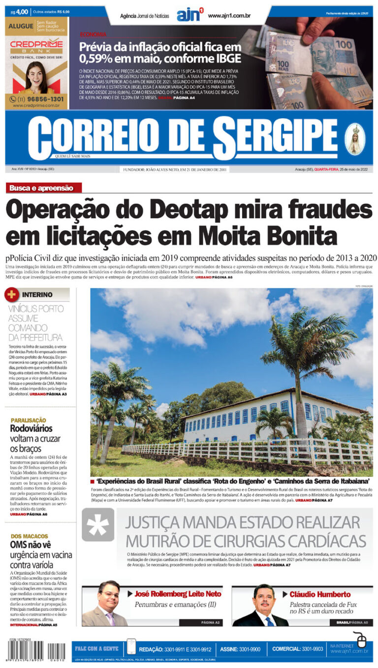 capa-25-05-2022