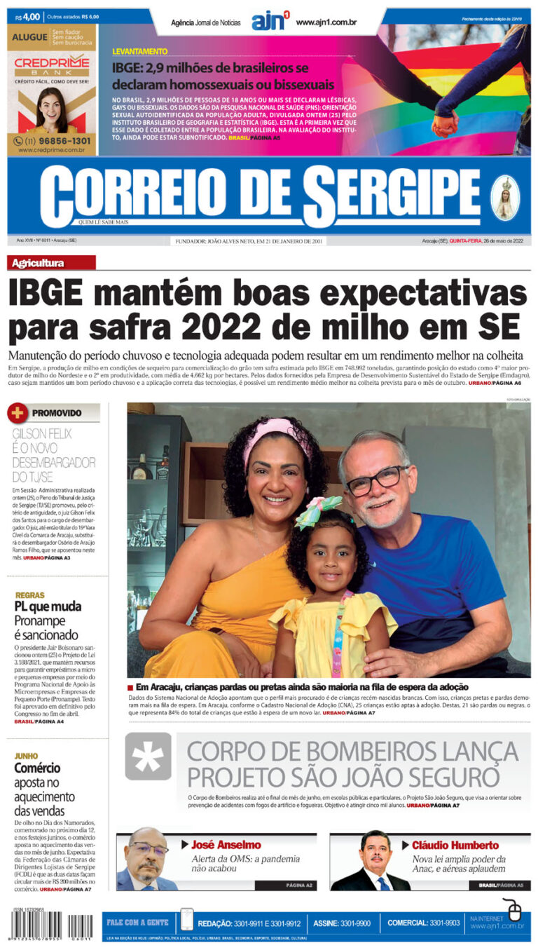 capa-26-05-2022