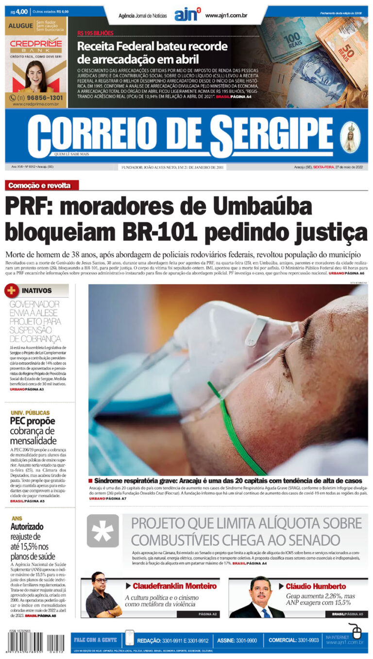 capa-27-05-2022