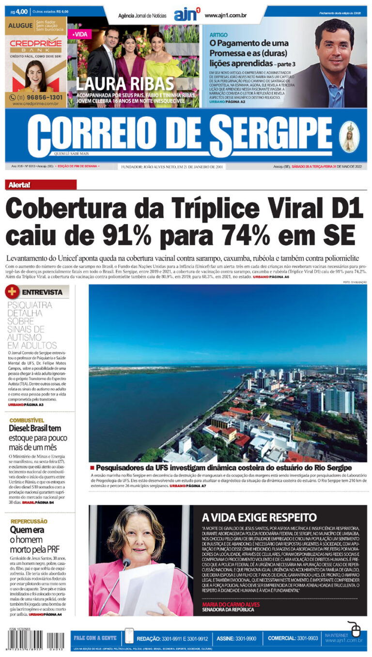capa-28-05-2022